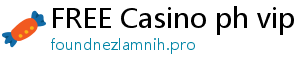 FREE Casino ph vip casino